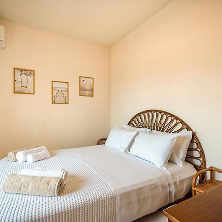 Plakias Panorama Homes Екстер'єр фото
